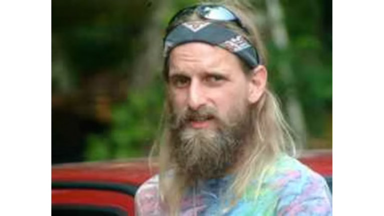 Tour of the Ecovillage Training Center