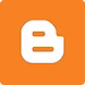 Blogger