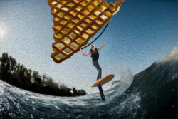 <strong>Muddling Our Way to Earth 2.0</strong> Putting ourselves onto a global 11-percent decline slope, we could be back at 1960 climate change levels by 2035. We needn’t be so harsh. Let’s give ourselves to 2045.