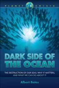 Dark Side of the Ocean (2020)