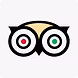 Trip Advisor