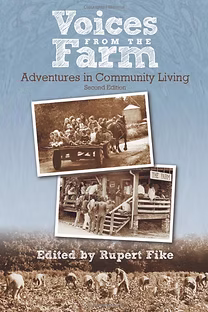 Voices from The Farm (2012)